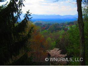 5 Elmwood Lane - Photo 17