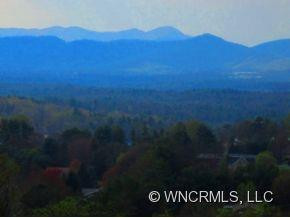 5 Elmwood Lane - Photo 18