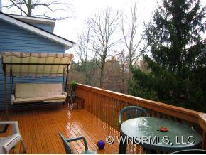 5 Elmwood Lane - Photo 19