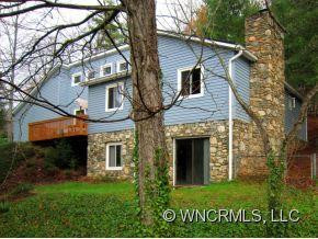 5 Elmwood Lane - Photo 20