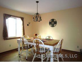 5 Elmwood Lane - Photo 6