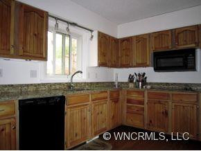 5 Elmwood Lane - Photo 7