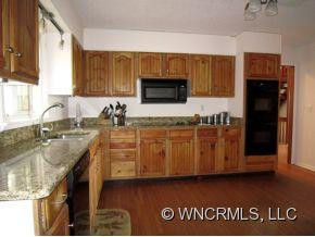5 Elmwood Lane - Photo 8