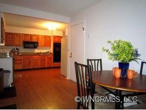 5 Elmwood Lane - Photo 9