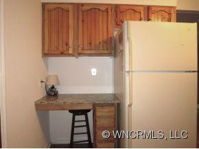 5 Elmwood Lane - Photo 10