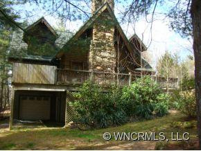 113 Texas Street - Photo 2
