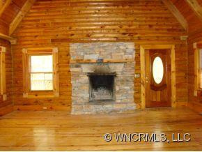 113 Texas Street - Photo 3