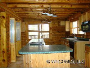 113 Texas Street - Photo 4