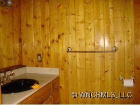 113 Texas Street - Photo 5