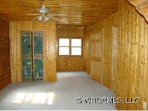 113 Texas Street - Photo 6