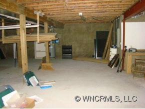 113 Texas Street - Photo 7