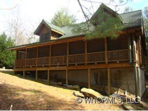 113 Texas Street - Photo 8