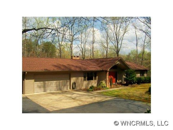 100 Duck Pond Lane