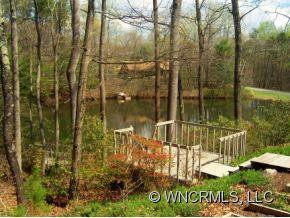 100 Duck Pond Lane - Photo 2