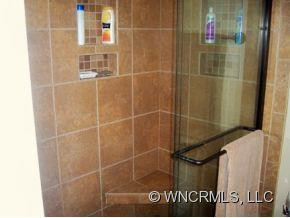 100 Duck Pond Lane - Photo 11