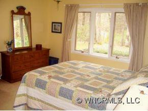 100 Duck Pond Lane - Photo 12