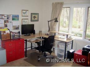 100 Duck Pond Lane - Photo 13