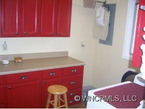 100 Duck Pond Lane - Photo 14