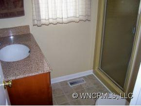 100 Duck Pond Lane - Photo 15