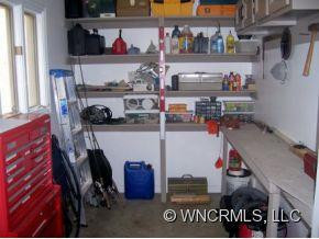 100 Duck Pond Lane - Photo 16
