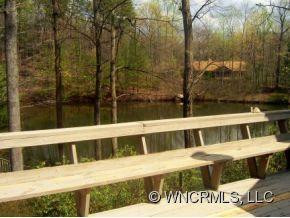 100 Duck Pond Lane - Photo 17