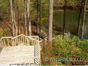 100 Duck Pond Lane - Photo 18