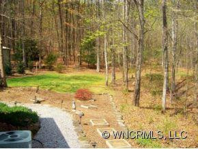 100 Duck Pond Lane - Photo 19