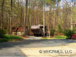 100 Duck Pond Lane - Photo 20