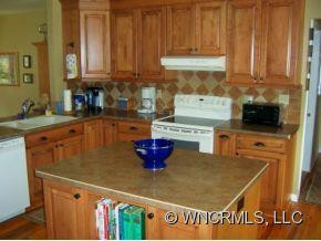 100 Duck Pond Lane - Photo 3