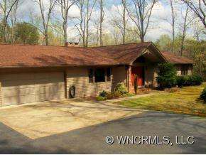 100 Duck Pond Lane - Photo 21