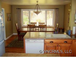 100 Duck Pond Lane - Photo 4