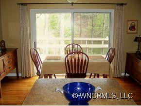 100 Duck Pond Lane - Photo 5