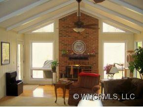 100 Duck Pond Lane - Photo 6