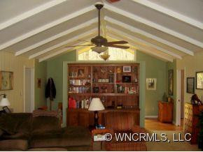 100 Duck Pond Lane - Photo 7