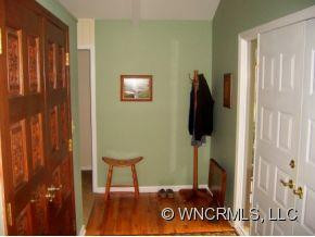 100 Duck Pond Lane - Photo 8