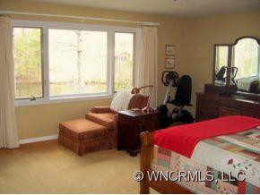 100 Duck Pond Lane - Photo 9