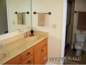 100 Duck Pond Lane - Photo 10