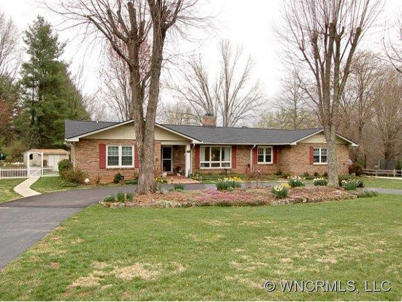 644 BRICKYARD ROAD