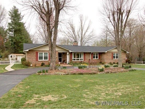 644 BRICKYARD ROAD