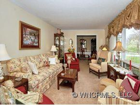 644 BRICKYARD ROAD - Photo 2