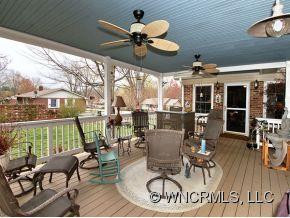 644 BRICKYARD ROAD - Photo 11