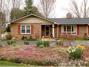 644 BRICKYARD ROAD - Photo 12