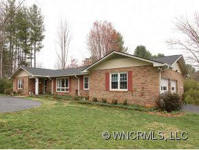 644 BRICKYARD ROAD - Photo 13