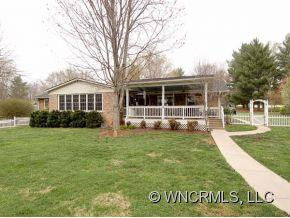 644 BRICKYARD ROAD - Photo 14