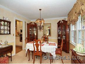 644 BRICKYARD ROAD - Photo 3