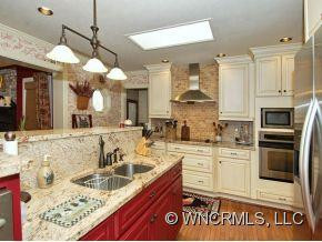 644 BRICKYARD ROAD - Photo 4