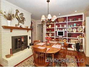644 BRICKYARD ROAD - Photo 5