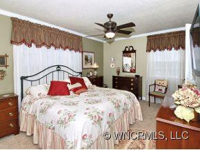 644 BRICKYARD ROAD - Photo 6