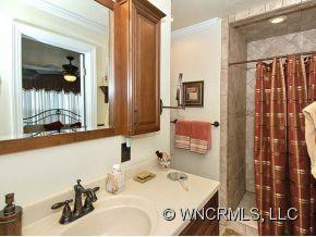 644 BRICKYARD ROAD - Photo 7