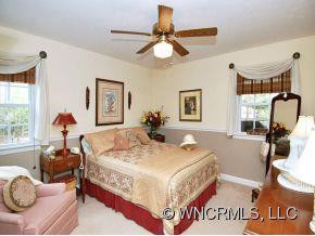 644 BRICKYARD ROAD - Photo 8